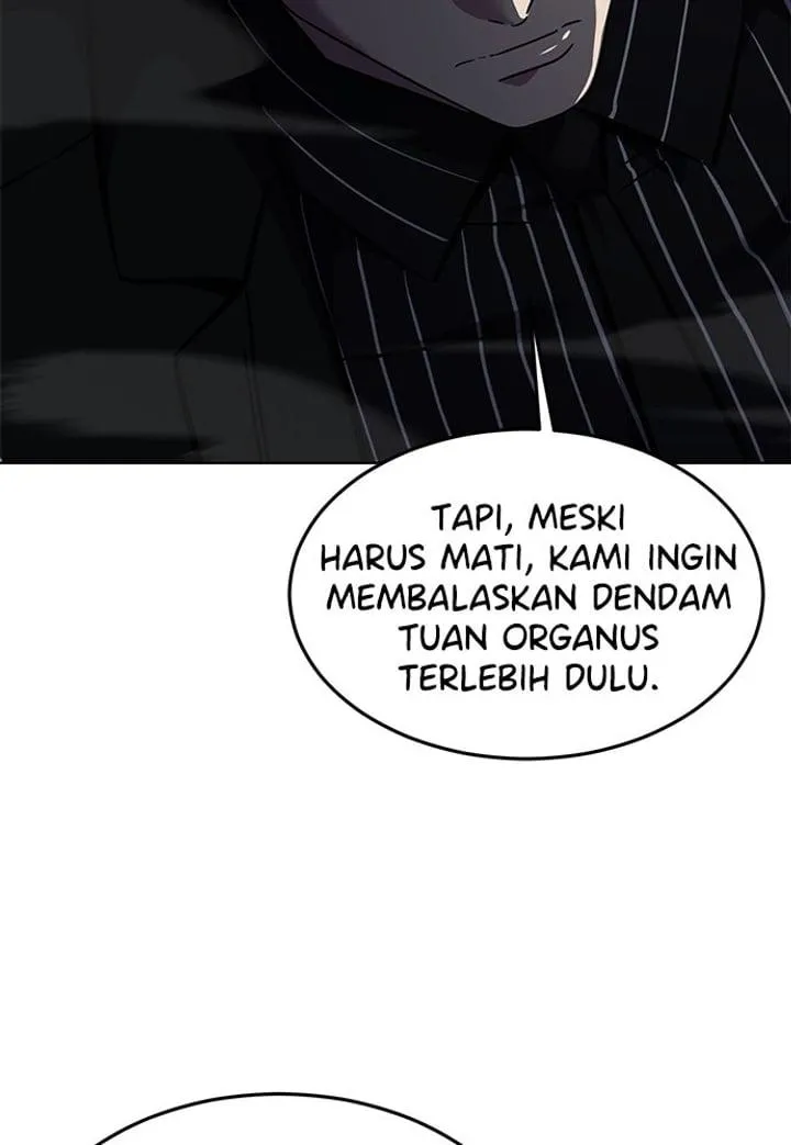 Page 174 - Ticket Hero Chapter 225