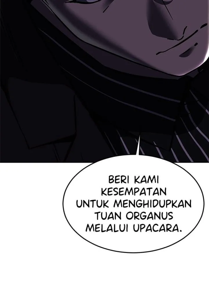Page 176 - Ticket Hero Chapter 225