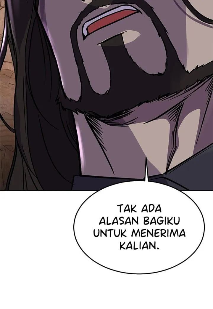 Page 178 - Ticket Hero Chapter 225