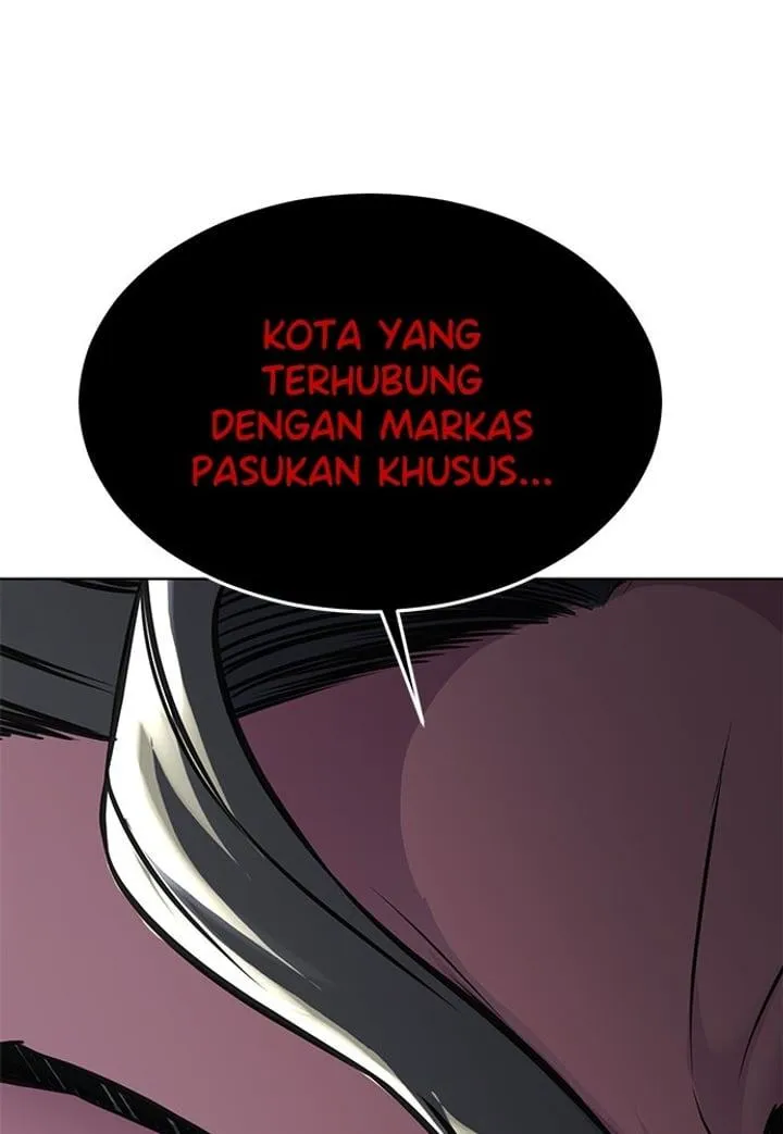 Page 180 - Ticket Hero Chapter 225