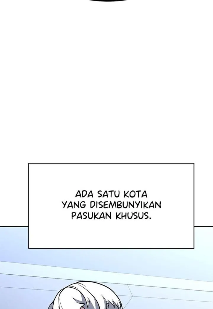 Page 182 - Ticket Hero Chapter 225