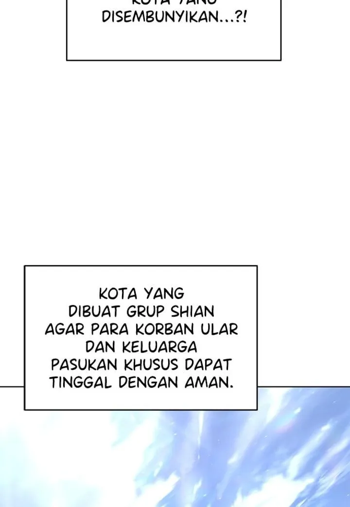 Page 184 - Ticket Hero Chapter 225