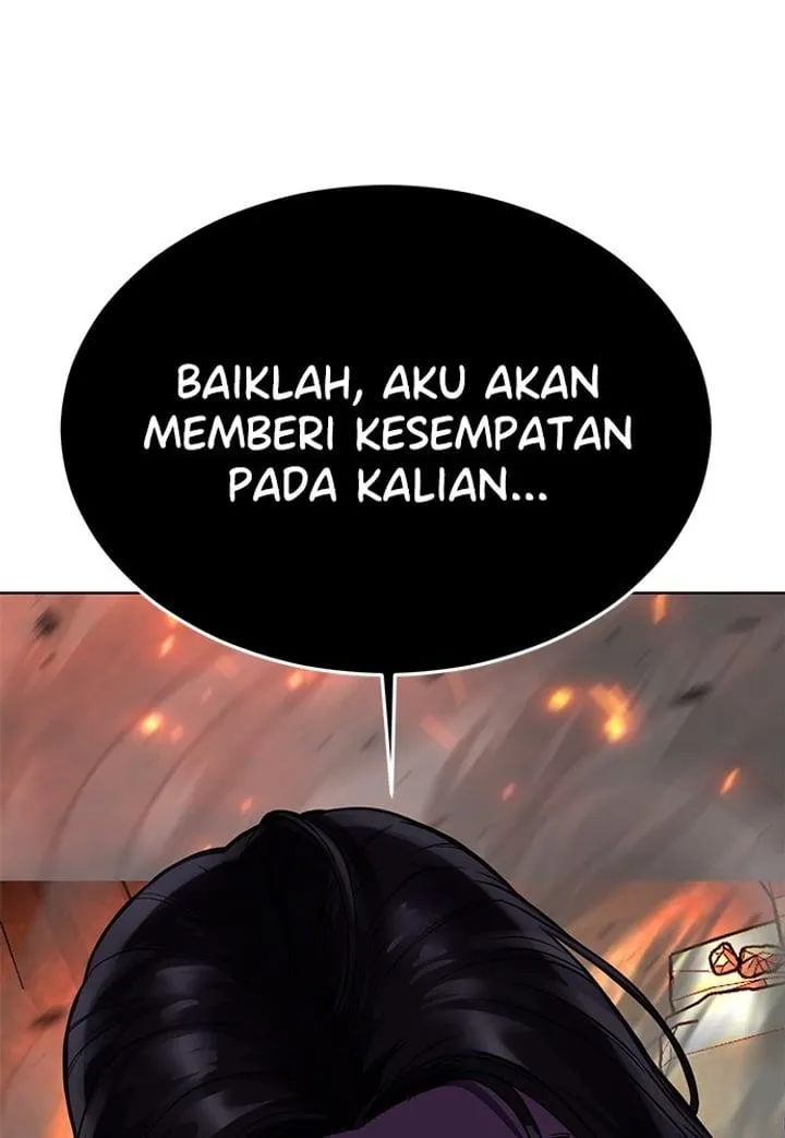 Page 192 - Ticket Hero Chapter 225