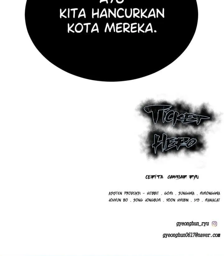 Page 194 - Ticket Hero Chapter 225