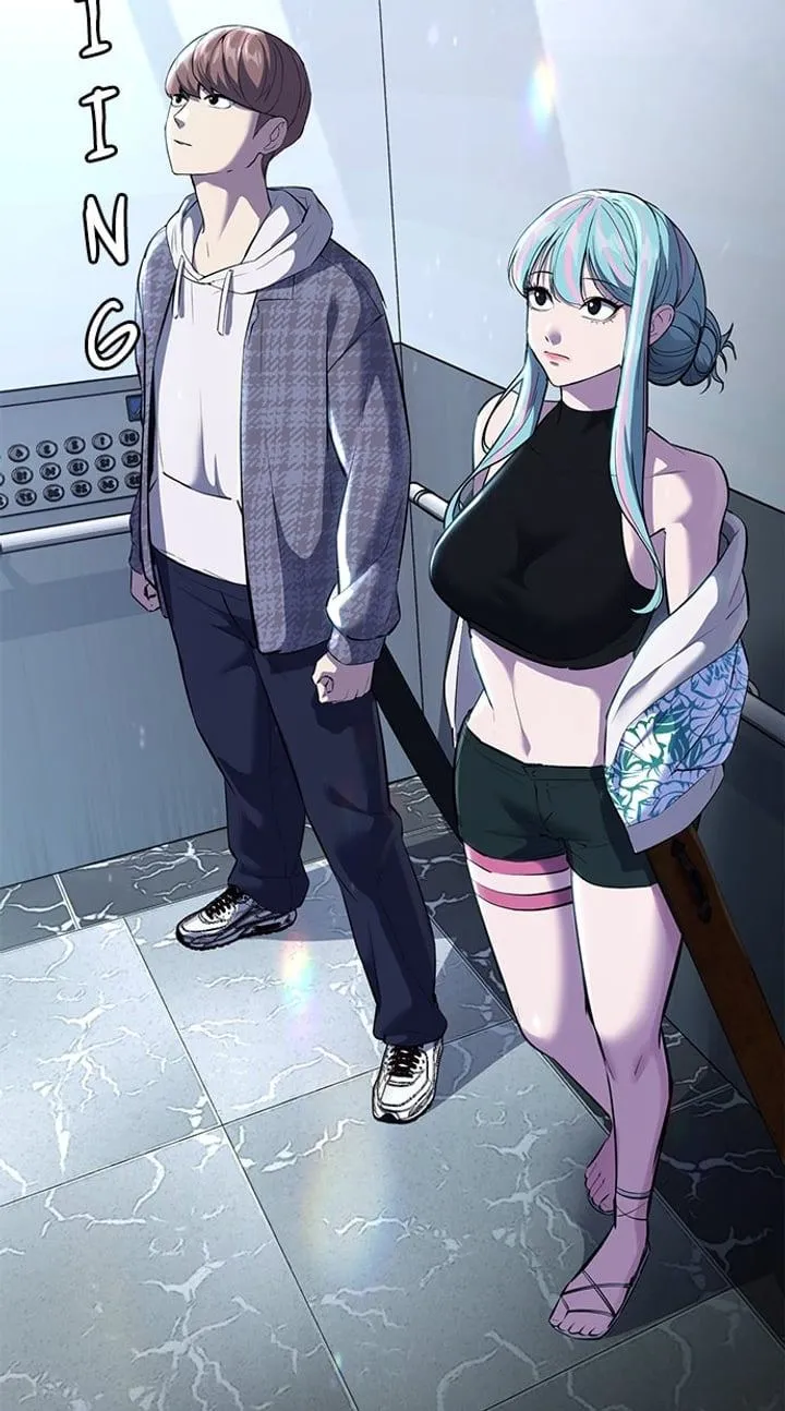 Page 4 - Ticket Hero Chapter 226