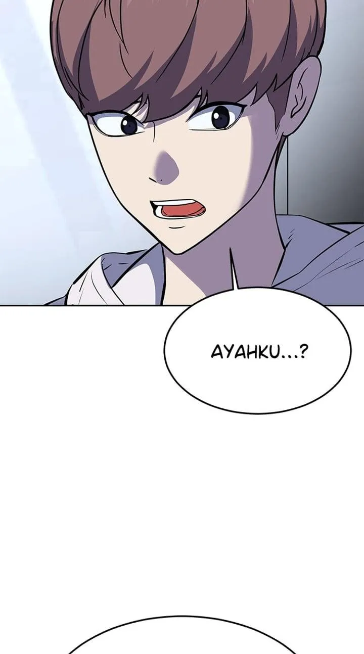 Page 12 - Ticket Hero Chapter 226