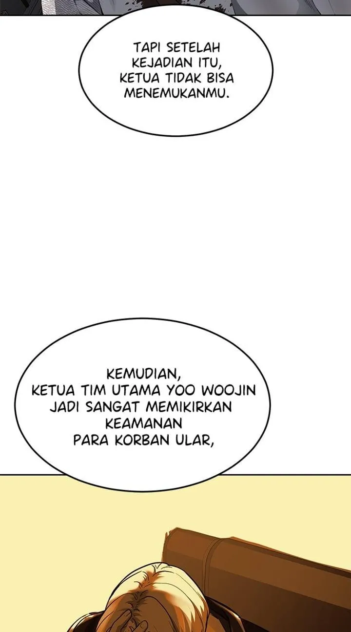 Page 14 - Ticket Hero Chapter 226