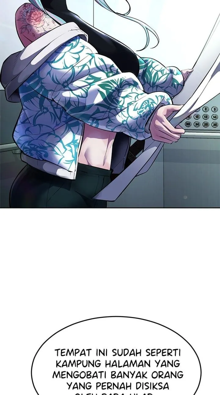 Page 18 - Ticket Hero Chapter 226
