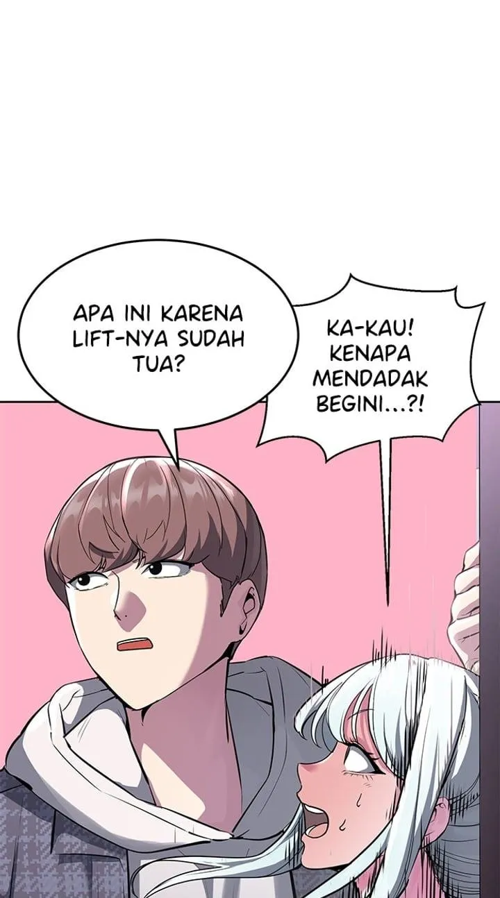 Page 24 - Ticket Hero Chapter 226