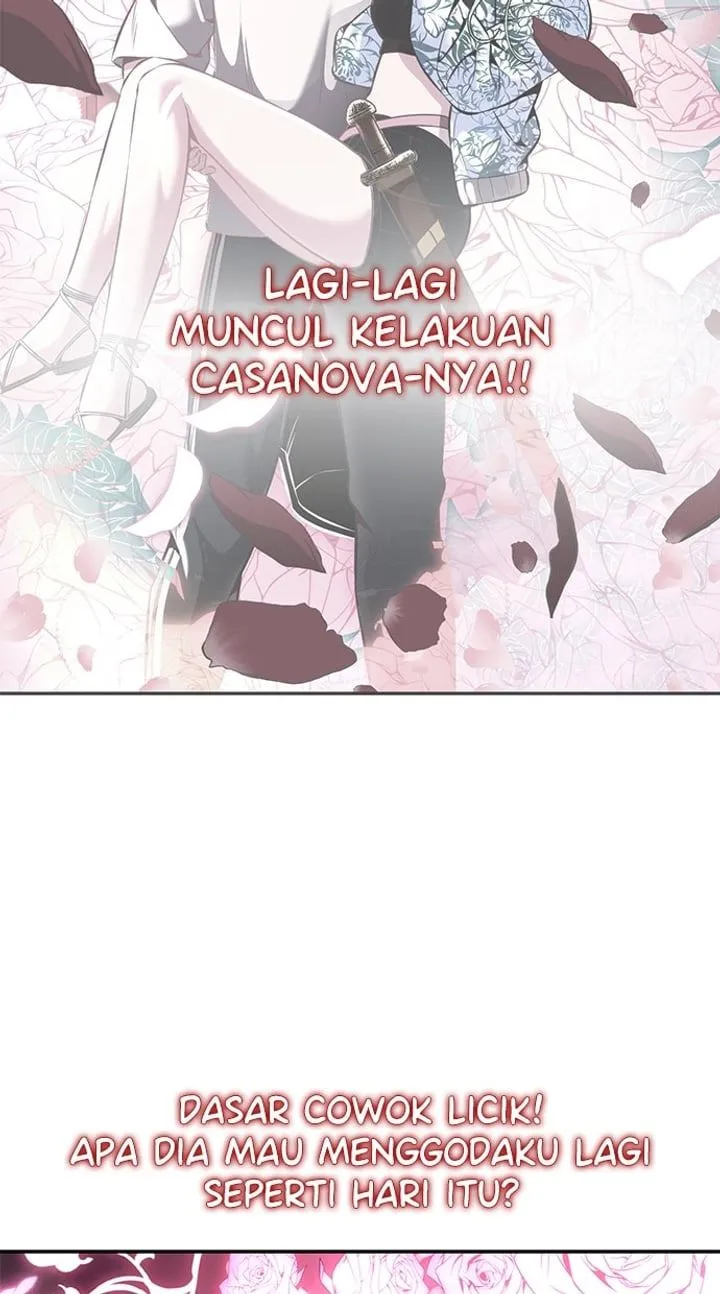 Page 26 - Ticket Hero Chapter 226