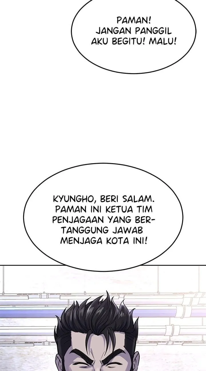 Page 36 - Ticket Hero Chapter 226