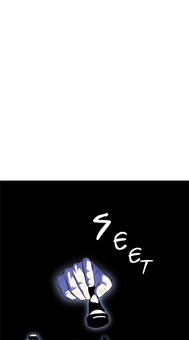 Page 42 - Ticket Hero Chapter 226