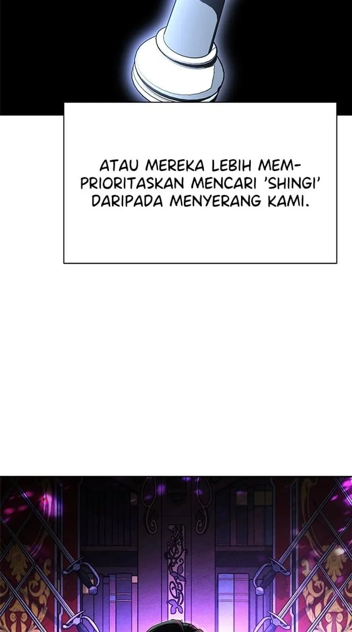 Page 46 - Ticket Hero Chapter 226