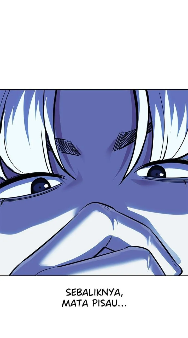 Page 48 - Ticket Hero Chapter 226