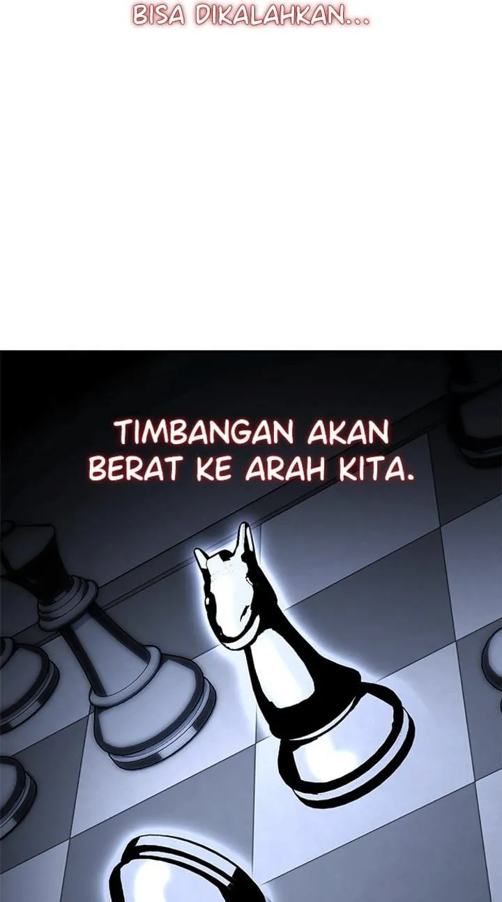 Page 54 - Ticket Hero Chapter 226