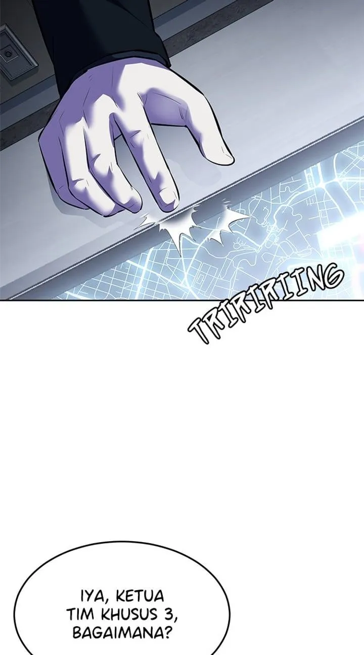 Page 56 - Ticket Hero Chapter 226