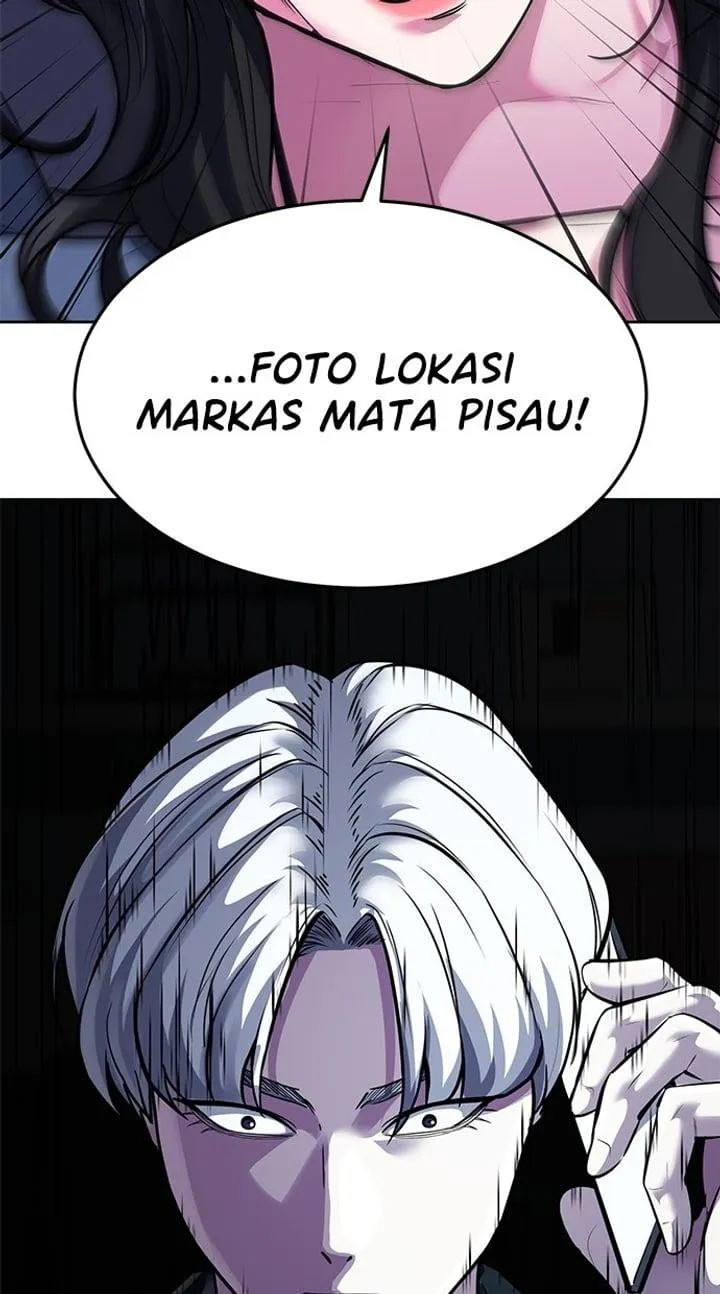 Page 62 - Ticket Hero Chapter 226