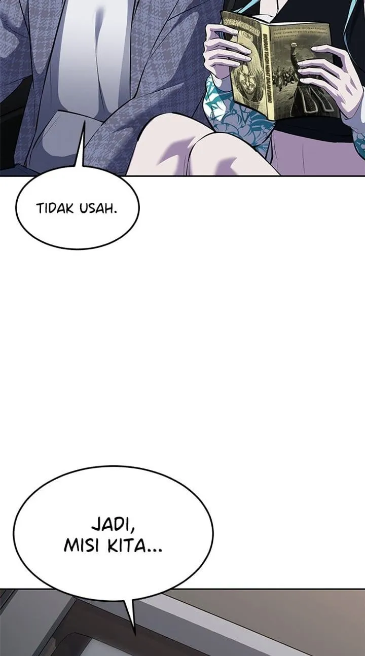 Page 78 - Ticket Hero Chapter 226