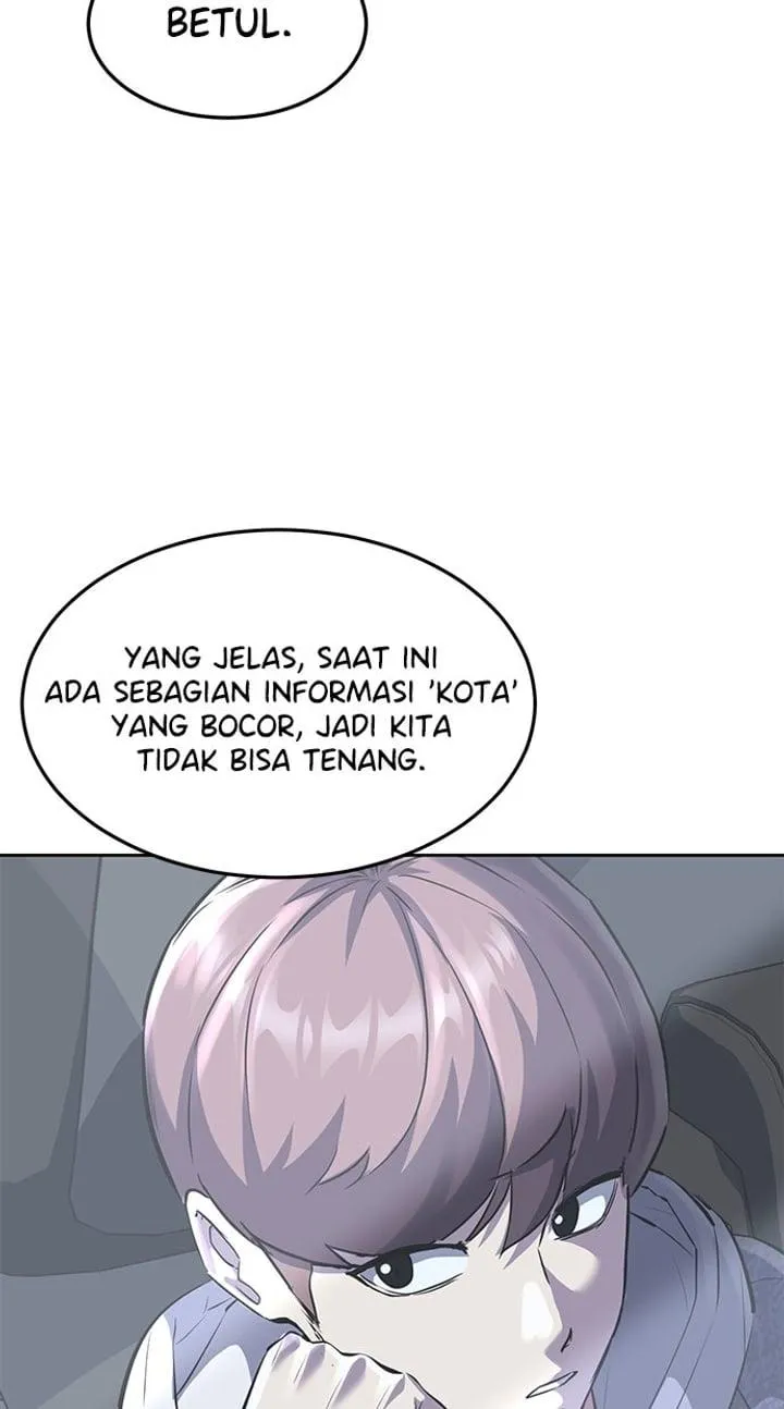 Page 80 - Ticket Hero Chapter 226