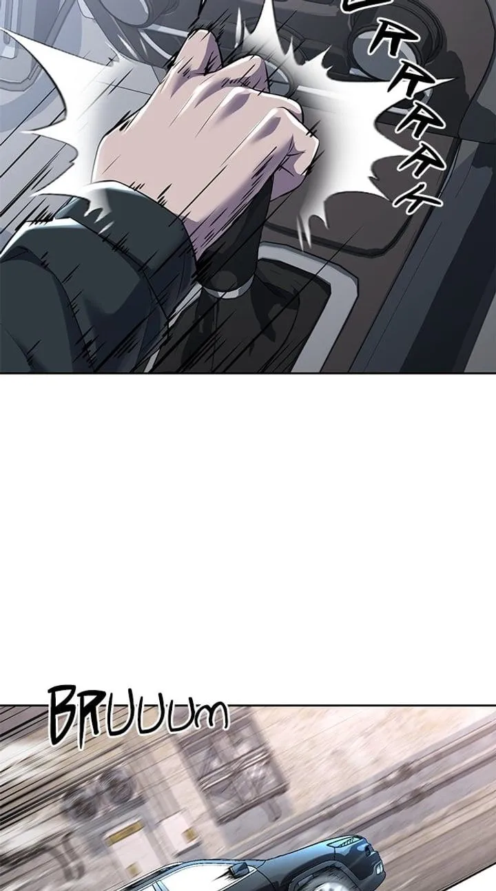 Page 86 - Ticket Hero Chapter 226