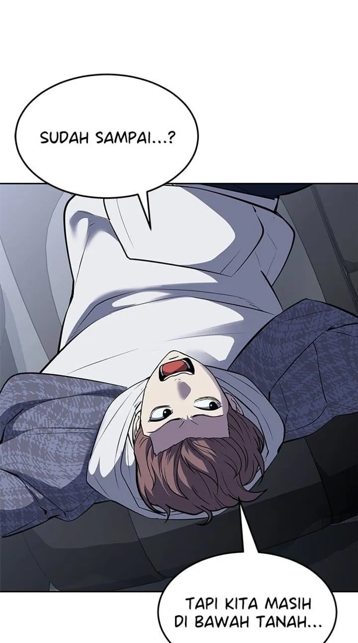 Page 94 - Ticket Hero Chapter 226