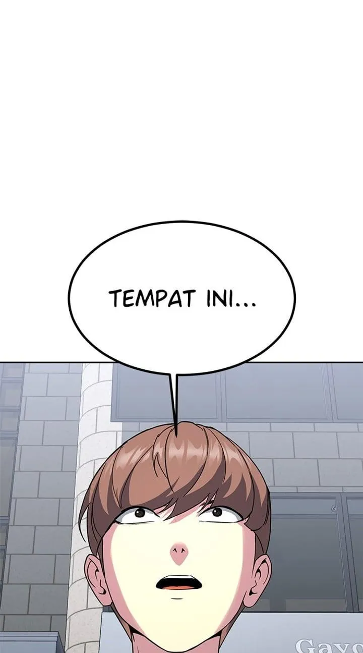 Page 96 - Ticket Hero Chapter 226