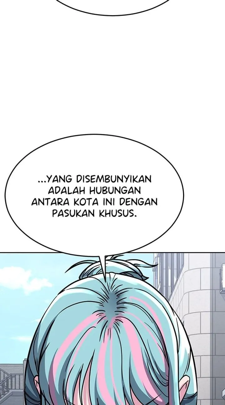Page 102 - Ticket Hero Chapter 226