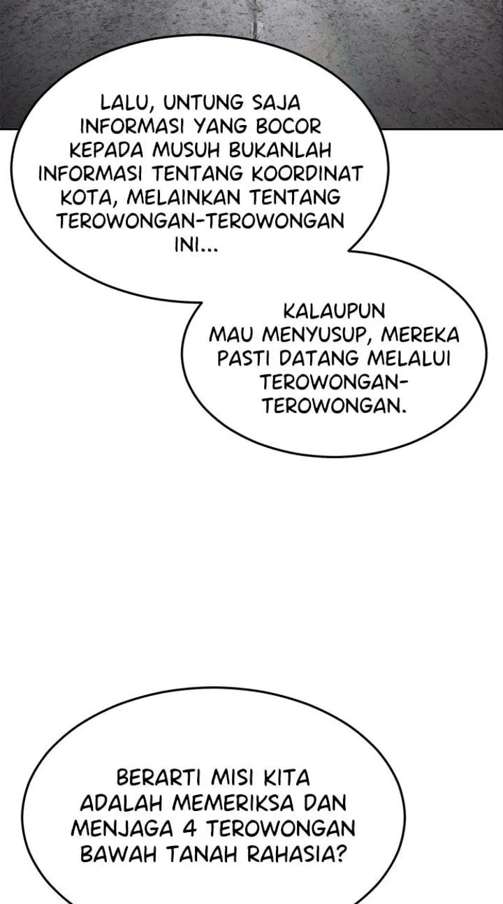 Page 108 - Ticket Hero Chapter 226