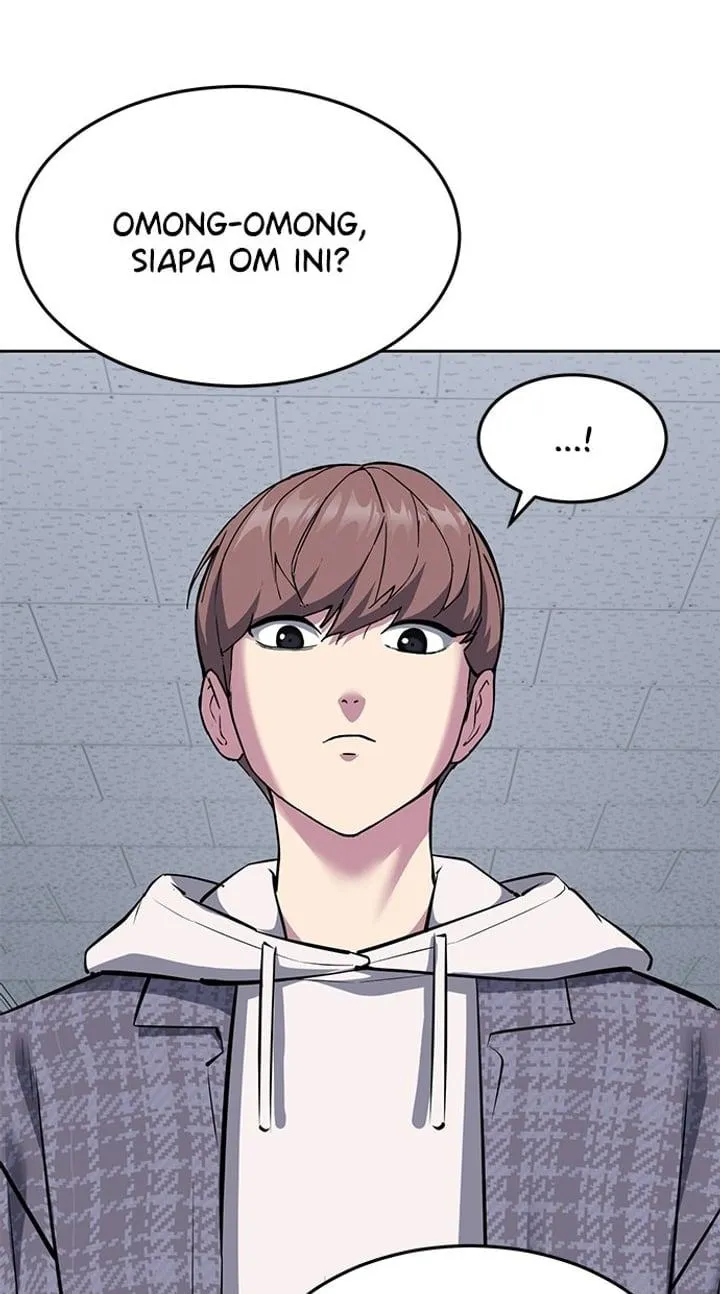 Page 120 - Ticket Hero Chapter 226