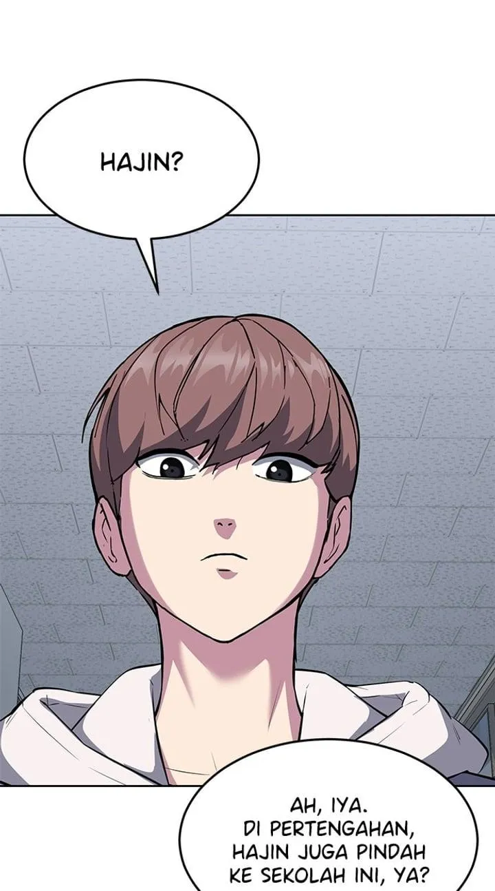 Page 124 - Ticket Hero Chapter 226