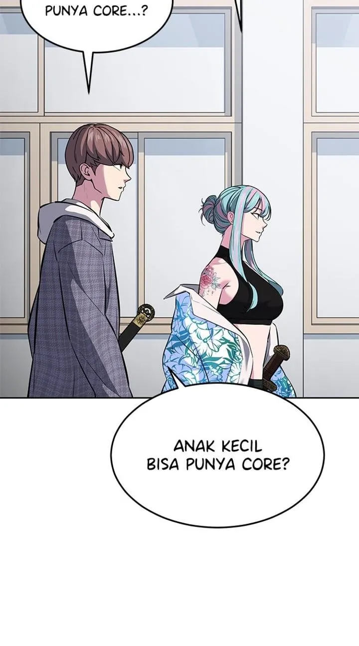Page 134 - Ticket Hero Chapter 226