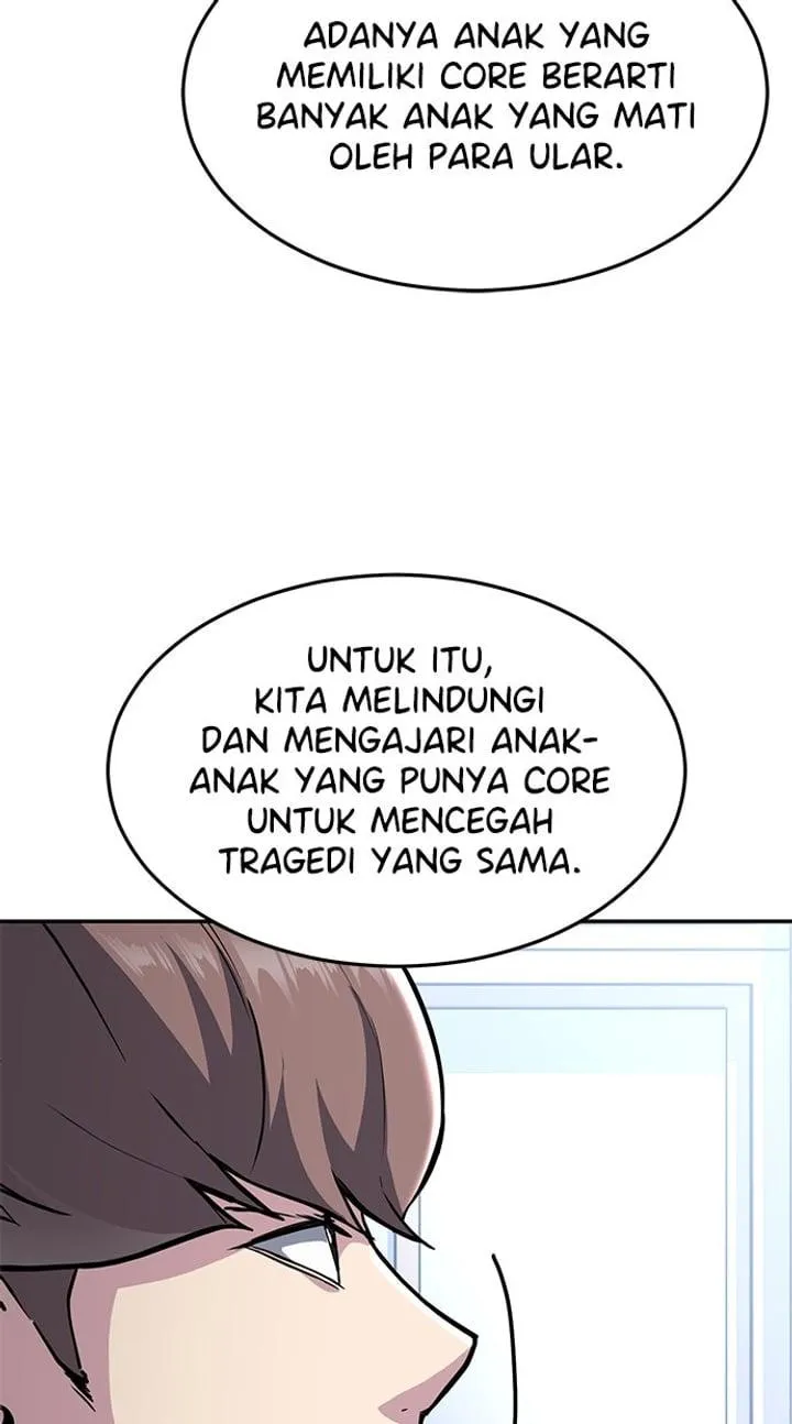 Page 136 - Ticket Hero Chapter 226