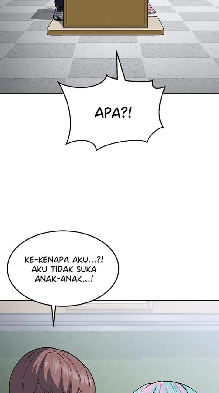 Page 140 - Ticket Hero Chapter 226