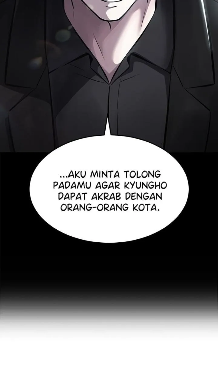 Page 144 - Ticket Hero Chapter 226