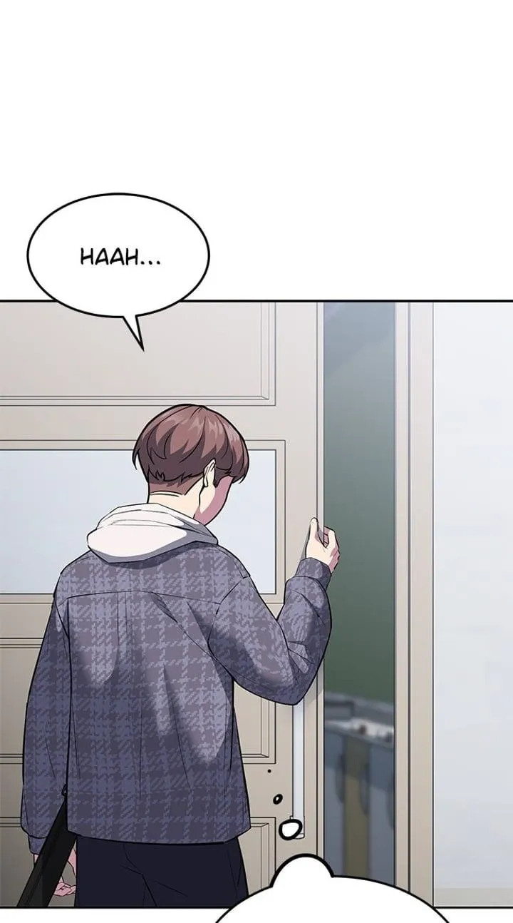 Page 148 - Ticket Hero Chapter 226