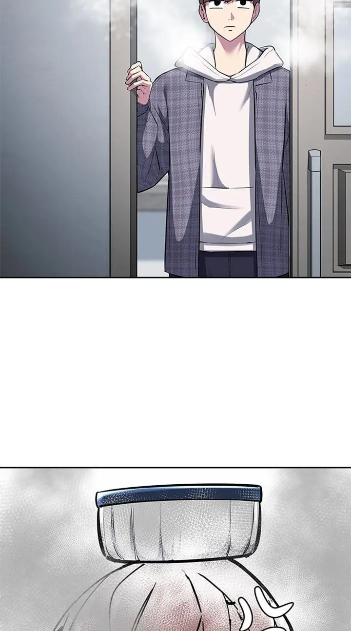 Page 150 - Ticket Hero Chapter 226