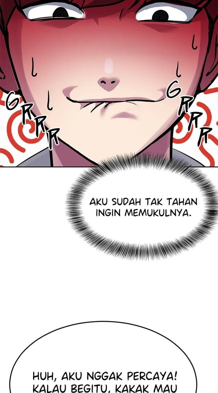 Page 154 - Ticket Hero Chapter 226