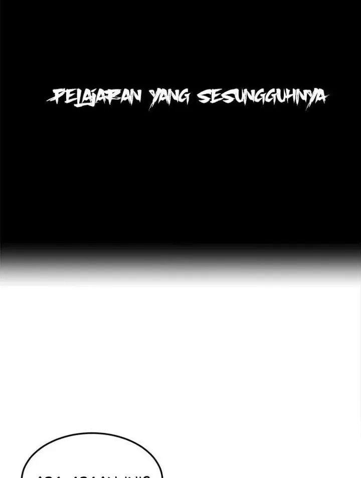 Page 2 - Ticket Hero Chapter 227