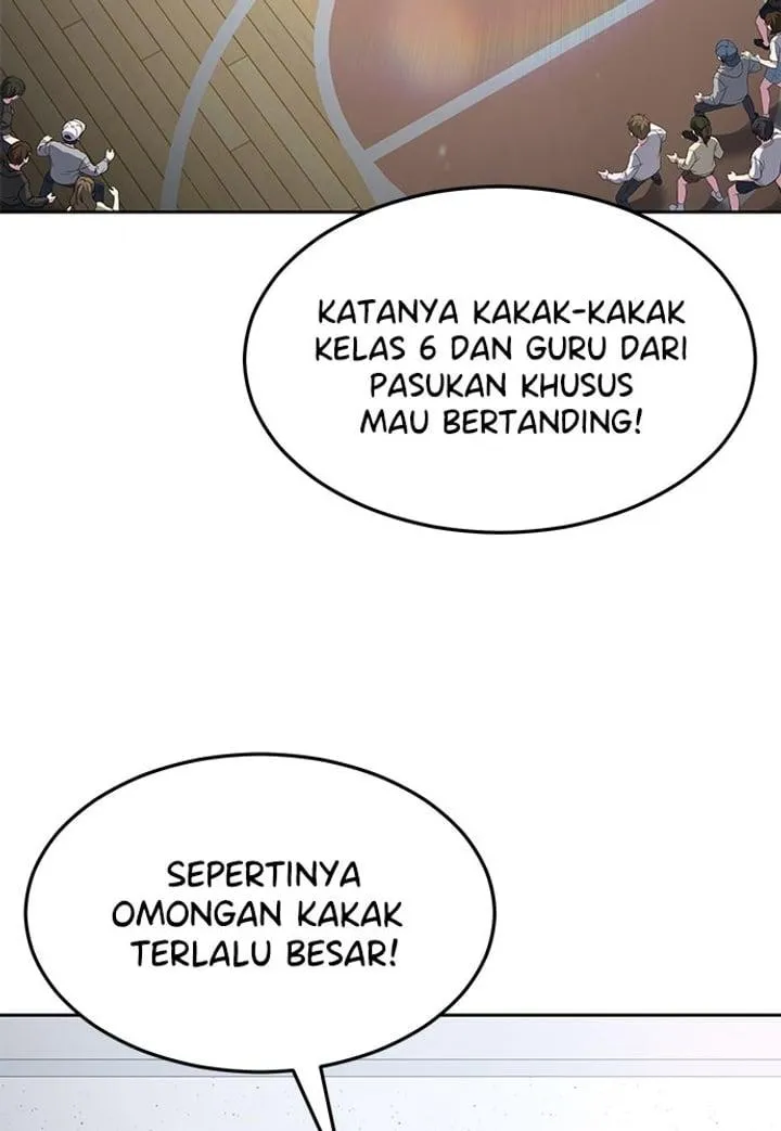 Page 4 - Ticket Hero Chapter 227