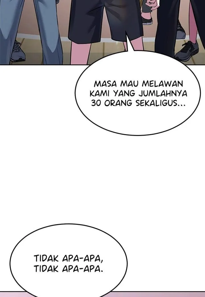 Page 6 - Ticket Hero Chapter 227