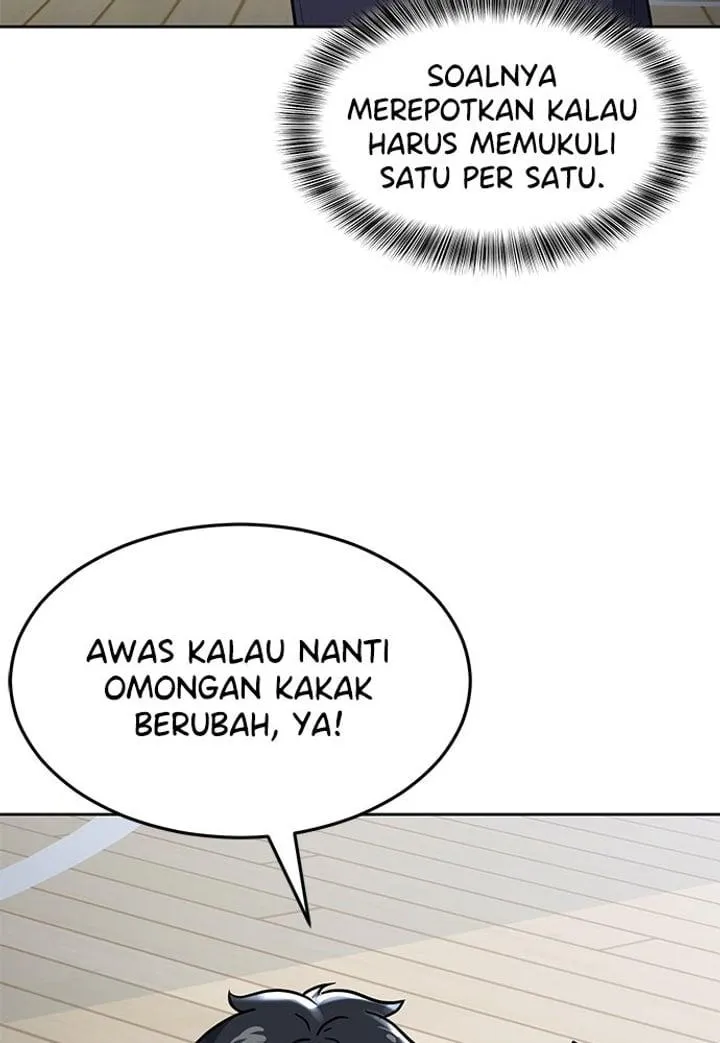 Page 8 - Ticket Hero Chapter 227