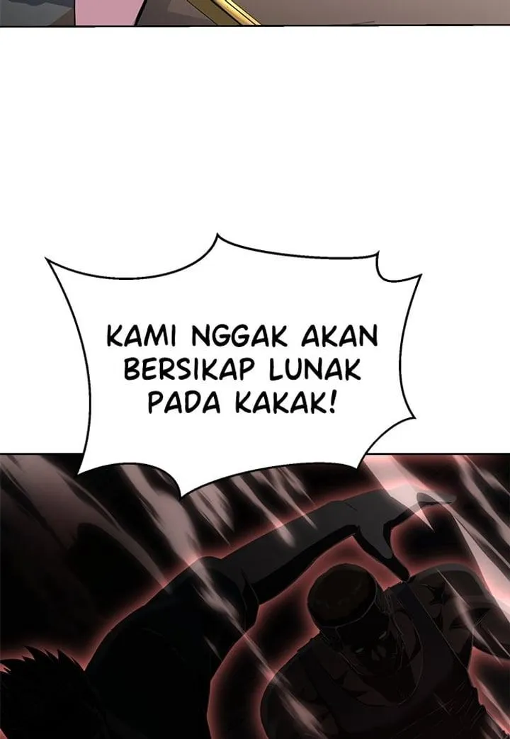 Page 10 - Ticket Hero Chapter 227