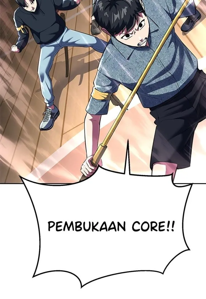 Page 12 - Ticket Hero Chapter 227