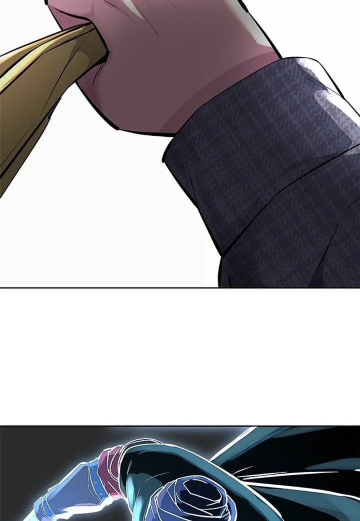 Page 14 - Ticket Hero Chapter 227