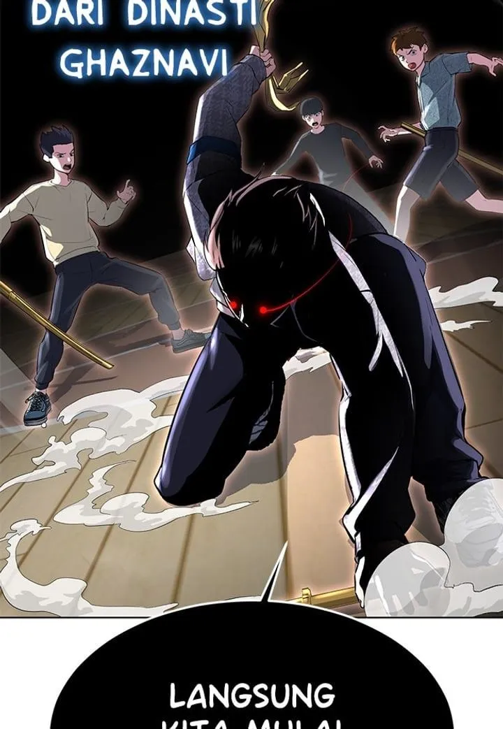 Page 16 - Ticket Hero Chapter 227