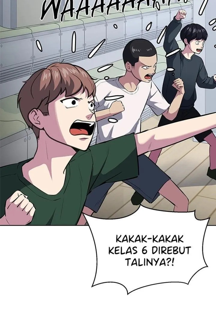 Page 20 - Ticket Hero Chapter 227