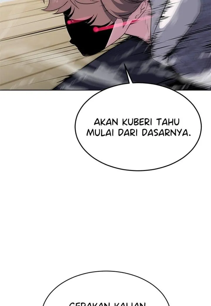 Page 24 - Ticket Hero Chapter 227