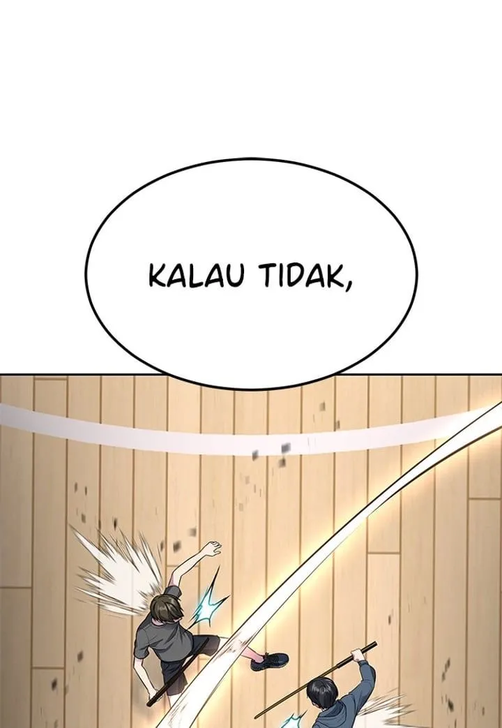 Page 28 - Ticket Hero Chapter 227