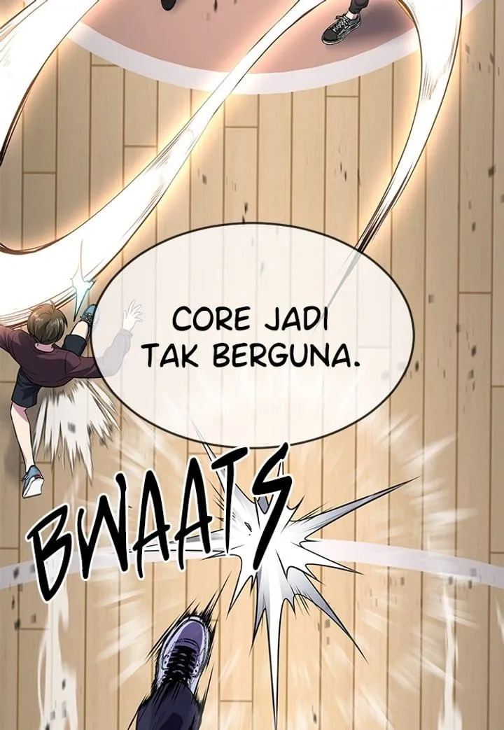 Page 30 - Ticket Hero Chapter 227