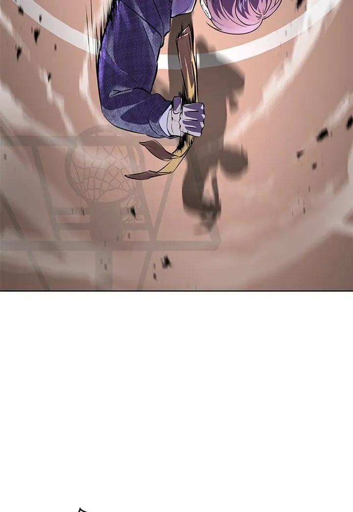 Page 32 - Ticket Hero Chapter 227